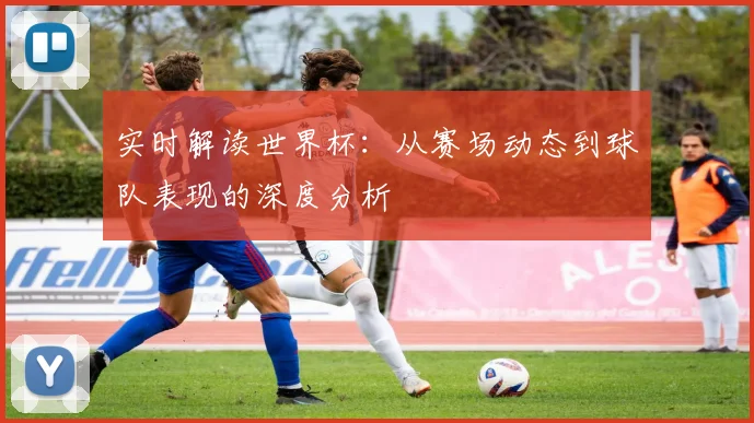 实时解读世界杯：从赛场动态到球队表现的深度分析