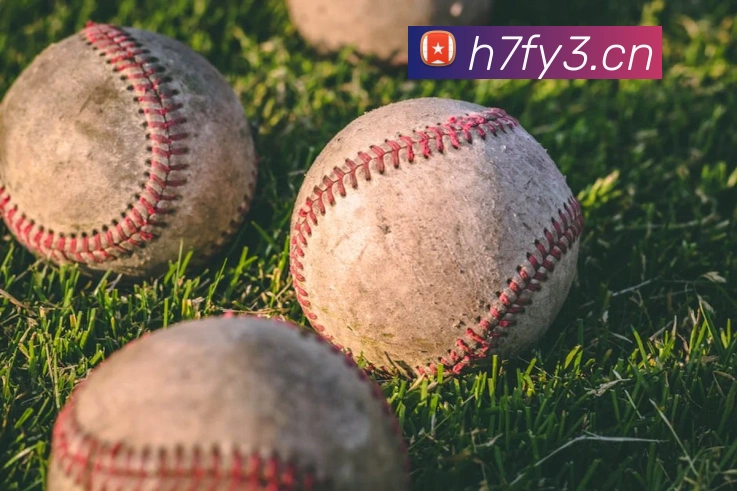 电竞直播专区